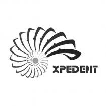 xpedent