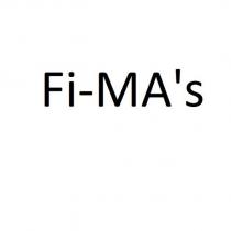 fi-ma's