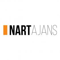 nart ajans