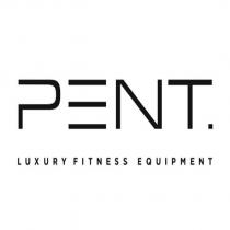 pent.luxury fitness equipment