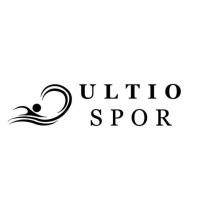 ultio spor