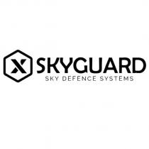xskyguard sky defence systems