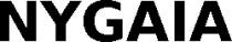nygaia