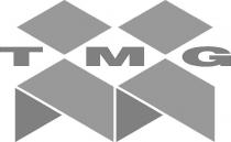 tmg