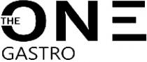 the one gastro