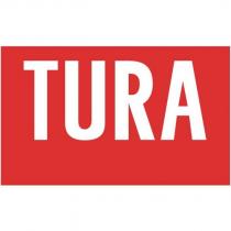 tura