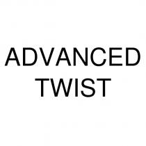 advanced twıst
