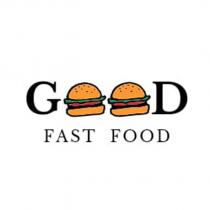 good fast food