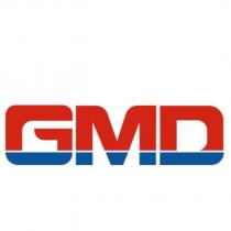gmd