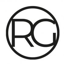 rg
