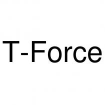 t-force