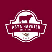 asya havutlu gül kasabı