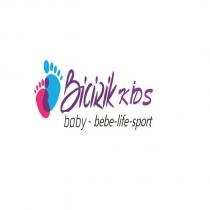 bicirikkids baby-bebe-life-sport