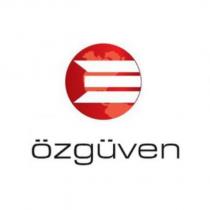 özgüven