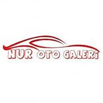 nur oto galeri