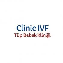 clinic ivf tüp bebek kliniği