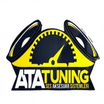 ata tuning ses aksesuar sistemleri