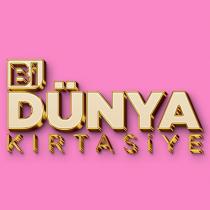 bi dünya kırtasiye