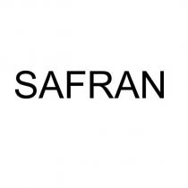 safran