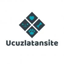ucuzlatansite