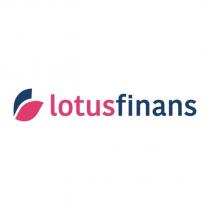 lotus finans
