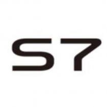 s7