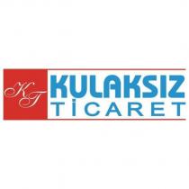 kulaksız ticaret kt