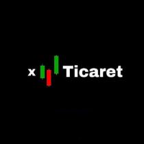 xticaret
