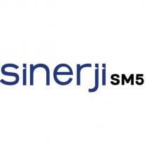 sinerji sm5