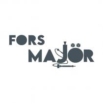 fors majör