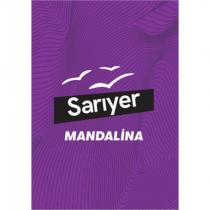 sarıyer mandalina