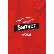 sarıyer kola