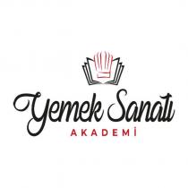 yemek sanatı akademi