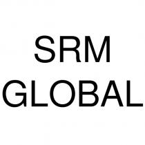 srm global
