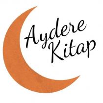 aydere kitap