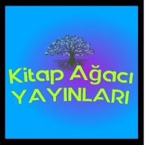 kitap ağacı yayınları