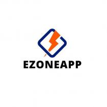 ezoneapp