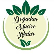 doğadan mucize şifalar