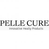 pellecure innovation healty production