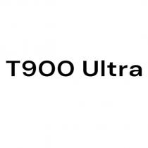 t900 ultra
