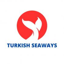 turkish seaways