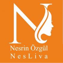nesrin özgül nesliva