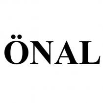 önal
