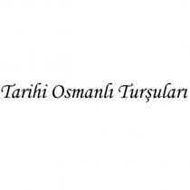 tarihi osmanlı turşuları