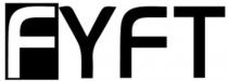 fyft