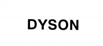 dyson
