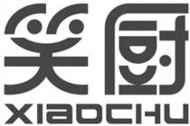 xiaochu