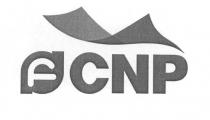 fcnp