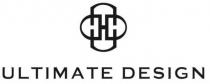 ultimate design