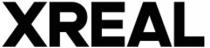 xreal